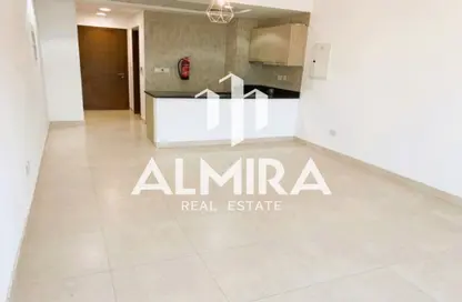 Apartment - 1 Bathroom for sale in Ansam 1 - Ansam - Yas Island - Abu Dhabi