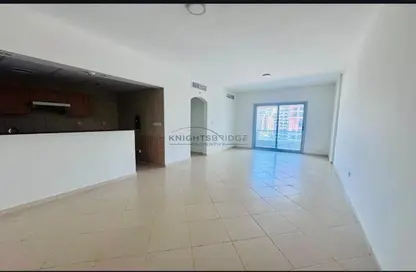 Apartment - 2 Bedrooms - 2 Bathrooms for rent in Marina Diamond 2 - Marina Diamonds - Dubai Marina - Dubai