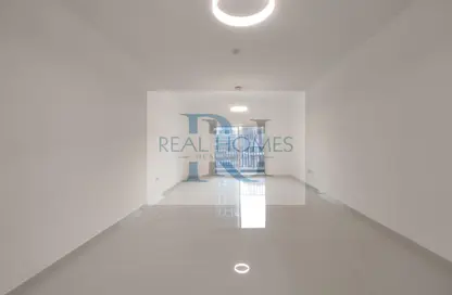 Apartment - 1 Bedroom - 2 Bathrooms for rent in Tasmeer Residence - Jumeirah Village Circle - Dubai