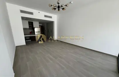 Apartment - 1 Bathroom for rent in La Vita Bella - Jumeirah Village Circle - Dubai