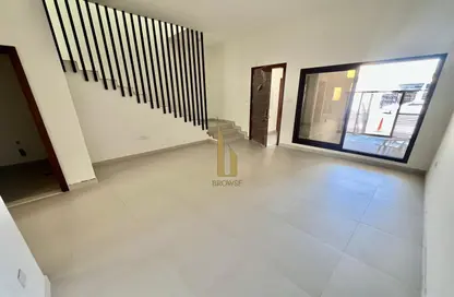 Villa - 5 Bedrooms - 5 Bathrooms for rent in Al Badaa Villas - Al Badaa - Dubai