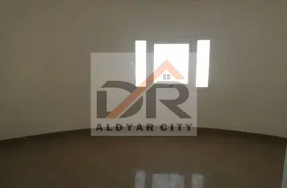 Apartment - 1 Bedroom - 1 Bathroom for rent in Al Rashidiya Towers - Al Rashidiya - Ajman Downtown - Ajman