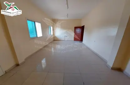 Apartment - 4 Bedrooms - 3 Bathrooms for rent in Al Mutarad - Al Ain