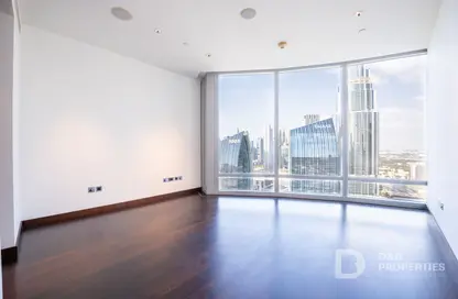 Apartment - 2 Bedrooms - 3 Bathrooms for sale in Burj Khalifa - Burj Khalifa Area - Downtown Dubai - Dubai