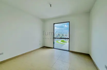 Townhouse - 3 Bedrooms - 4 Bathrooms for sale in Cherrywoods - Dubai Land - Dubai