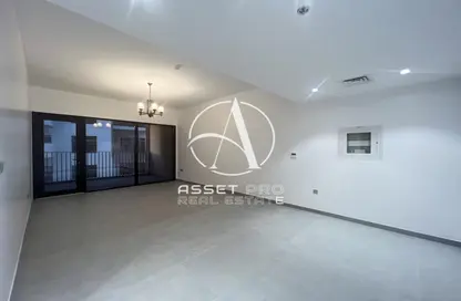 Apartment - 2 Bedrooms - 3 Bathrooms for sale in Imperial Residence - Nadd Al Hammar - Dubai