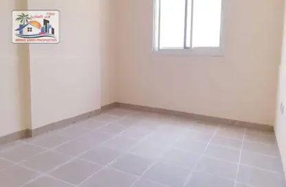 Apartment - Studio - 1 Bathroom for rent in Geepas Building 3 - Al Rashidiya 2 - Al Rashidiya - Ajman