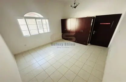 Villa - 2 Bedrooms - 2 Bathrooms for rent in Mirdif - Dubai