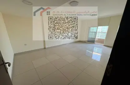 Apartment - 2 Bedrooms - 2 Bathrooms for rent in Al Naimiya - Al Nuaimiya - Ajman