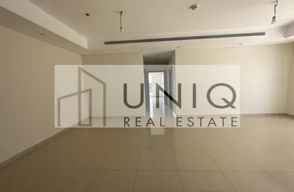 Apartment - 2 Bedrooms - 2 Bathrooms for sale in Cleopatra - Living Legends - Dubai