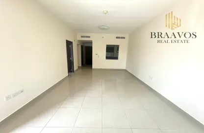 Apartment - 1 Bedroom - 2 Bathrooms for rent in La Riviera Estate A - La Riviera Estate - Jumeirah Village Circle - Dubai