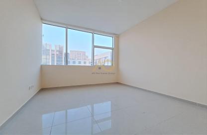 Apartment - 1 Bedroom - 1 Bathroom for rent in Al Mansour Tower - Al Nahda - Sharjah