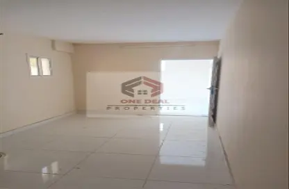 Apartment - 1 Bedroom - 1 Bathroom for rent in Al Murabaa - Al Ain