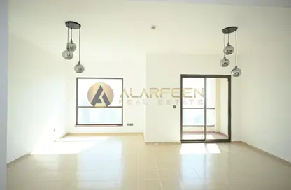 Apartment - 2 Bedrooms - 3 Bathrooms for rent in Shams 2 - Shams - Jumeirah Beach Residence - Dubai