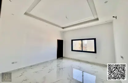 Villa - 5 Bedrooms - 7 Bathrooms for sale in Al Helio 2 - Al Helio - Ajman