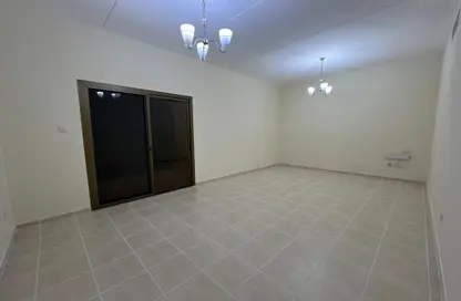 Apartment - 1 Bedroom - 1 Bathroom for rent in The Gardens Buildings - The Gardens - Dubai