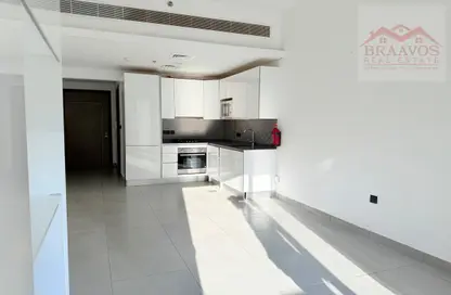 Apartment - 1 Bathroom for rent in Rigel - Jumeirah Village Circle - Dubai