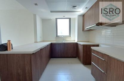 Apartment - 1 Bedroom - 2 Bathrooms for rent in Uptown Al Zahia - Al Zahia - Muwaileh Commercial - Sharjah