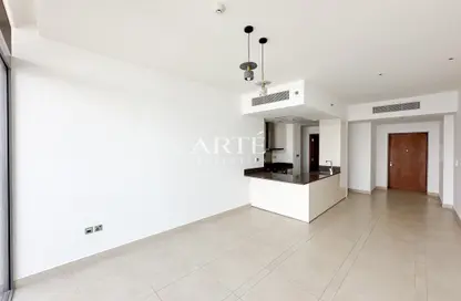 Apartment - 2 Bedrooms - 2 Bathrooms for rent in Marina Gate 1 - Marina Gate - Dubai Marina - Dubai