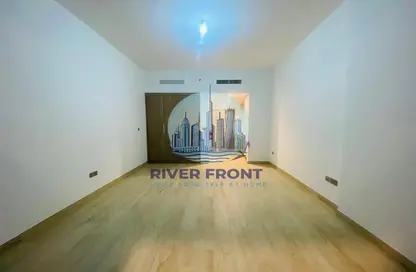 Apartment - 1 Bathroom for rent in AZIZI Riviera - Meydan One - Meydan - Dubai