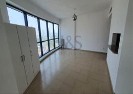 Studio - 1 bathroom for rent in Jumeirah Bay X1 - JLT Cluster X - Jumeirah Lake Towers - Dubai