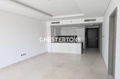 Apartment - 1 Bedroom - 2 Bathrooms for rent in The Sterling West - The Sterling - Business Bay - Dubai