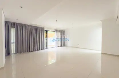 Villa - 5 Bedrooms - 6 Bathrooms for rent in Claret - Damac Hills 2 - Dubai