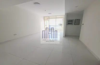 Apartment - 2 Bedrooms - 3 Bathrooms for rent in Muwaileh 3 Building - Muwaileh - Sharjah