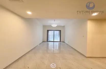 Apartment - 2 Bedrooms - 3 Bathrooms for rent in City Tower 1 Karama - Al Karama - Dubai