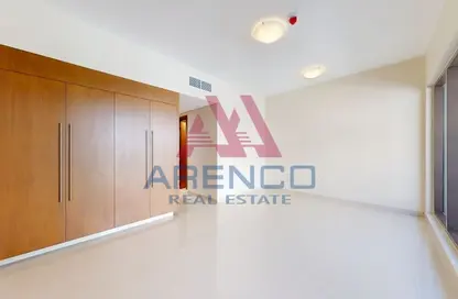 Townhouse - 3 Bedrooms - 3 Bathrooms for rent in District 14 - Jumeirah Village Circle - Dubai