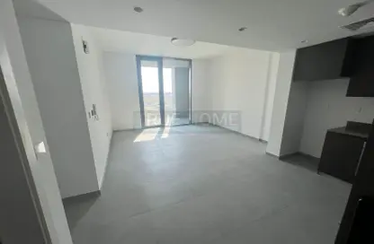 Apartment - 2 Bedrooms - 3 Bathrooms for rent in Tiraz - Naseej District - Aljada - Sharjah