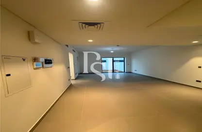 Townhouse - 3 Bedrooms - 4 Bathrooms for sale in Noya Viva - Noya - Yas Island - Abu Dhabi