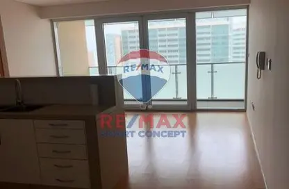 Apartment - 1 Bedroom - 2 Bathrooms for sale in Al Nada 2 - Al Muneera - Al Raha Beach - Abu Dhabi