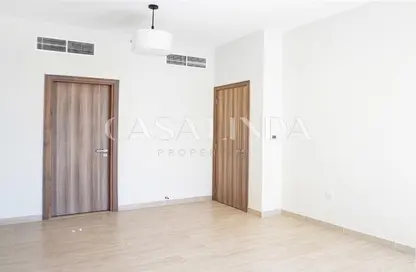 Apartment - 2 Bedrooms - 2 Bathrooms for sale in Canal Bay - Business Bay - Dubai