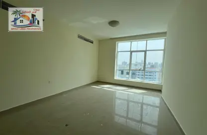 Apartment - 2 Bedrooms - 3 Bathrooms for rent in Al Khan Lagoon - Al Khan - Sharjah