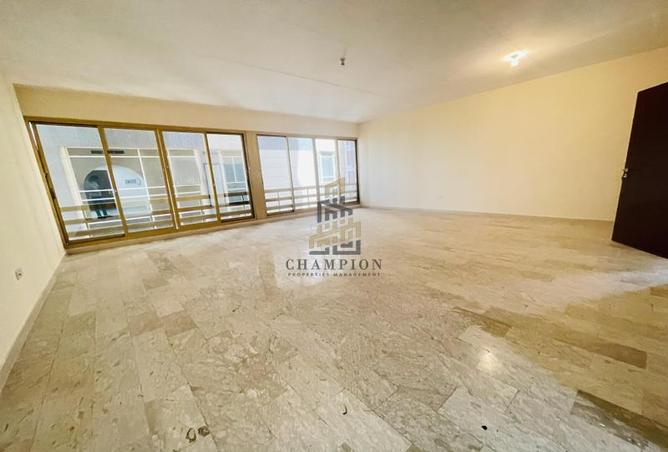 Apartment for Rent in Golden Beach Tower: Special Price! Modern Quality ...