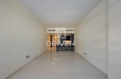 Apartment - 2 Bedrooms - 2 Bathrooms for sale in Loreto 2 B - Loreto - DAMAC Hills - Dubai