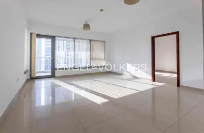 Apartment - 1 Bedroom - 2 Bathrooms for rent in 29 Burj Boulevard Tower 1 - 29 Burj Boulevard - Downtown Dubai - Dubai