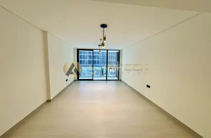 Apartment - Studio - 1 Bathroom for sale in Binghatti Galaxy Tower B - Binghatti Galaxy - Jumeirah Village Circle - Dubai