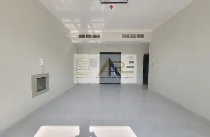 Apartment - 1 Bedroom - 2 Bathrooms for rent in AlFalah - Muwaileh Commercial - Sharjah