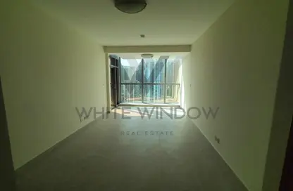 Apartment - 2 Bedrooms - 2 Bathrooms for rent in Global Lake View - JLT Cluster E - Jumeirah Lake Towers - Dubai