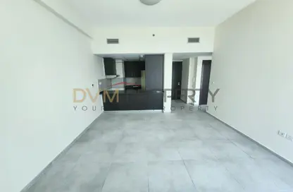 Apartment - 1 Bedroom - 1 Bathroom for rent in Al Hikma Building - Al Warsan 4 - Al Warsan - Dubai