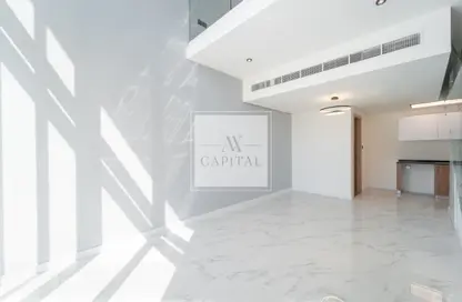 Townhouse - 1 Bedroom - 2 Bathrooms for rent in Rukan 3 - Dubai Land - Dubai