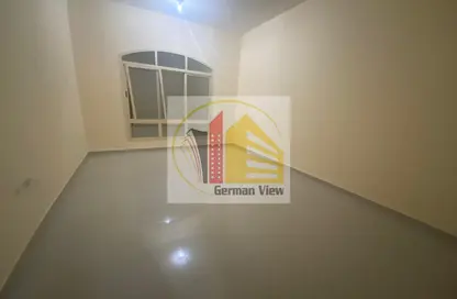 Villa - 6 Bedrooms - 6 Bathrooms for rent in Shakhbout City - Abu Dhabi