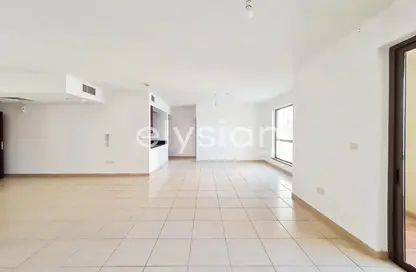 Apartment - 1 Bedroom - 2 Bathrooms for sale in Murjan 2 - Murjan - Jumeirah Beach Residence - Dubai