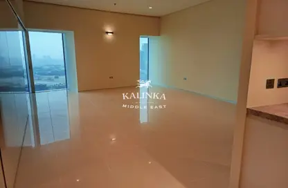 Apartment - 2 Bedrooms - 2 Bathrooms for rent in Park Place Tower - Sheikh Zayed Road - Dubai