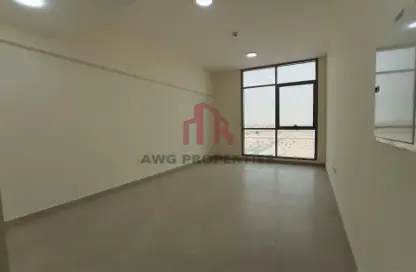 Apartment - 1 Bedroom - 2 Bathrooms for rent in Liwan - Dubai Land - Dubai