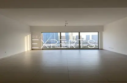 Apartment - 2 Bedrooms - 3 Bathrooms for sale in The Gate Tower 3 - Shams Abu Dhabi - Al Reem Island - Abu Dhabi