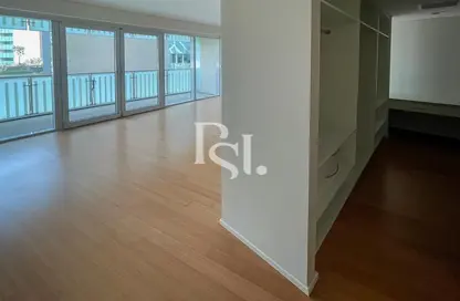 Apartment - 4 Bedrooms - 5 Bathrooms for sale in Al Rahba - Al Muneera - Al Raha Beach - Abu Dhabi