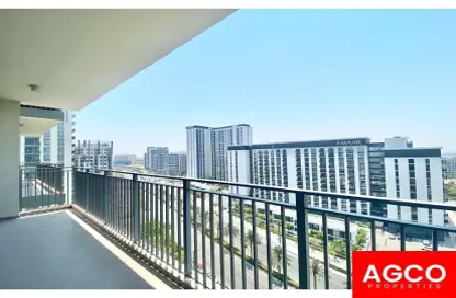 Apartment - 3 Bedrooms - 3 Bathrooms for sale in Park Heights 2 - Park Heights - Dubai Hills Estate - Dubai